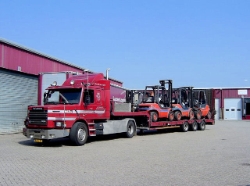 Scania-143-H-500-Lucas-Soeters-270107-01