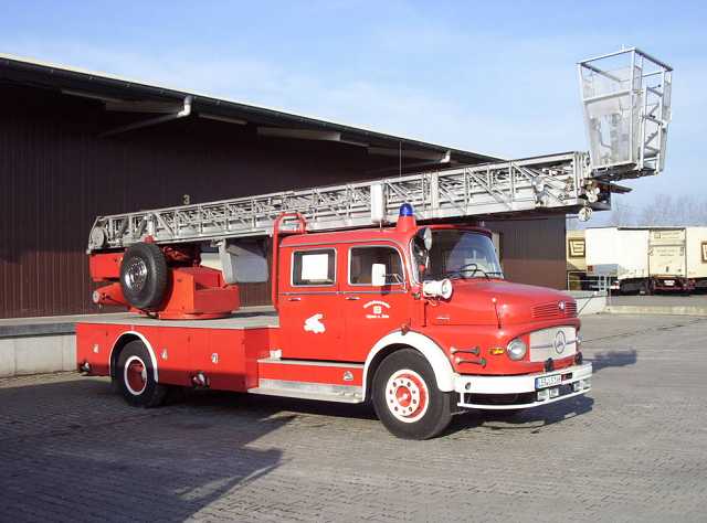 MB-L-Feuerwehr-Luepsen-240604-1.jpg