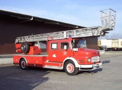 MB-L-Feuerwehr-Luepsen-240604-1