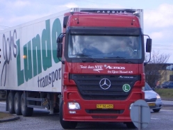 MB-Actros-1844-MP2-Lunde-Stober-020404-2