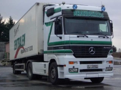 MB-Actros-1846-Lunde-Stober-230604-1
