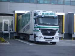 MB-Actros-1846-MP2-Lunde-Stober-070105-1