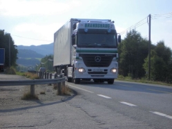 MB-Actros-1846-MP2-Lunde-Stober-070105-2