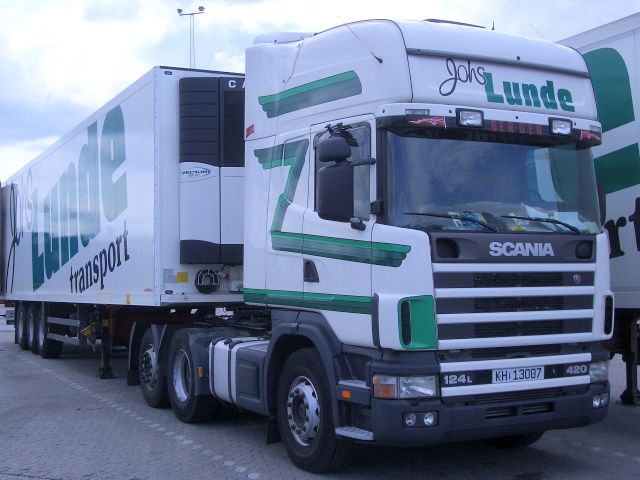 Scania-124-L-420-Lunde-Stober-160105-3.jpg - Ingo Stober