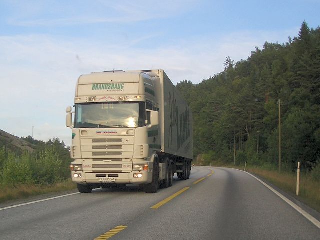 Scania-144-L-460-Lunde-Stober-160105-2.jpg - Ingo Stober