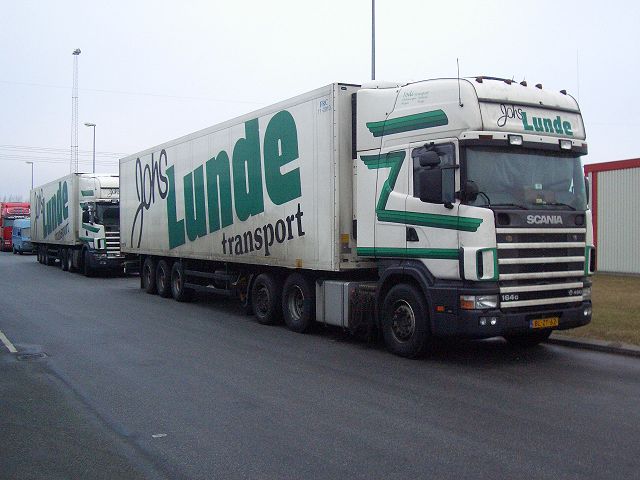 Scania-164-G-480-Lunde-Stober-220406-01.jpg - Ingo Stober