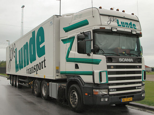 Scania-164-G-580-Lunde-Schiffner-070706-01.jpg - Carsten Schiffner