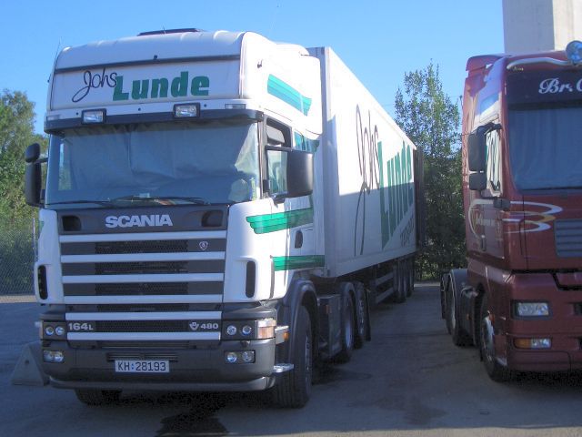 Scania-164-L-480-Lunde-Stober-160105-1.jpg - Ingo Stober