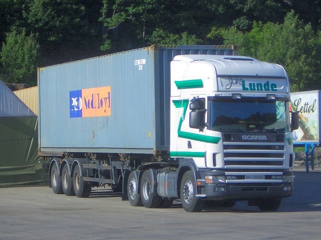 Scania-164-L-480-Lunde-Stober-160105-10.jpg - Ingo Stober