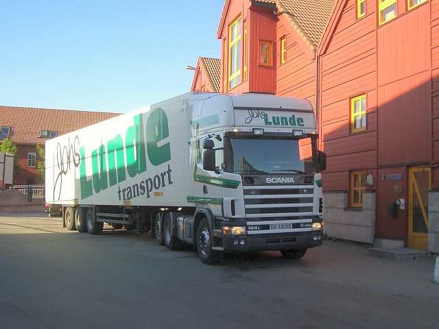 Scania-164-L-480-Lunde-Stober-160105-11.jpg - Ingo Stober