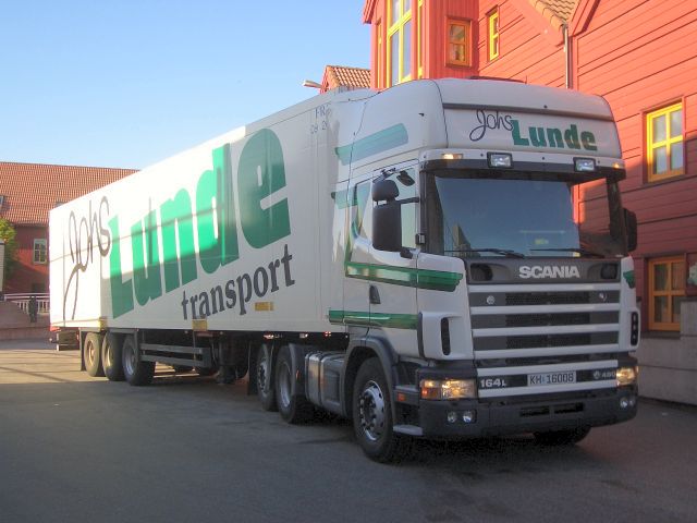 Scania-164-L-480-Lunde-Stober-160105-12.jpg - Ingo Stober