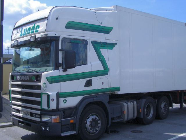 Scania-164-L-480-Lunde-Stober-160105-13.jpg - Ingo Stober
