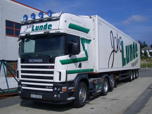 Scania-164-L-480-Lunde-Stober-160105-2.jpg - Ingo Stober