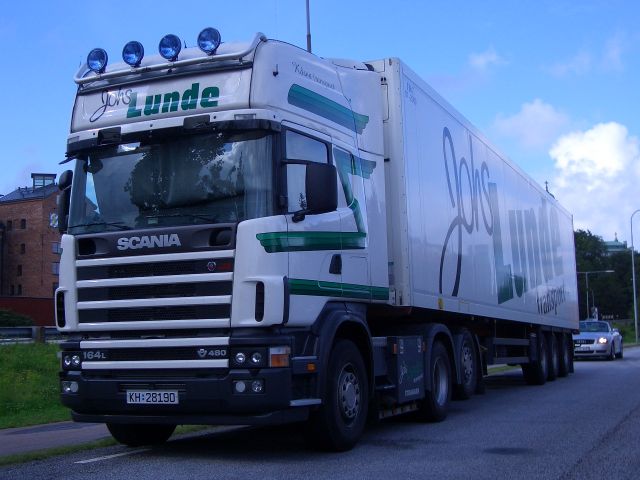 Scania-164-L-480-Lunde-Stober-160105-5.jpg - Ingo Stober