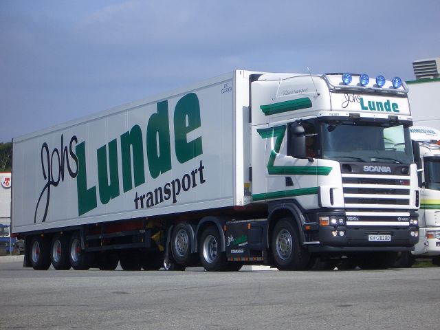 Scania-164-L-480-Lunde-Stober-160105-6.jpg - Ingo Stober