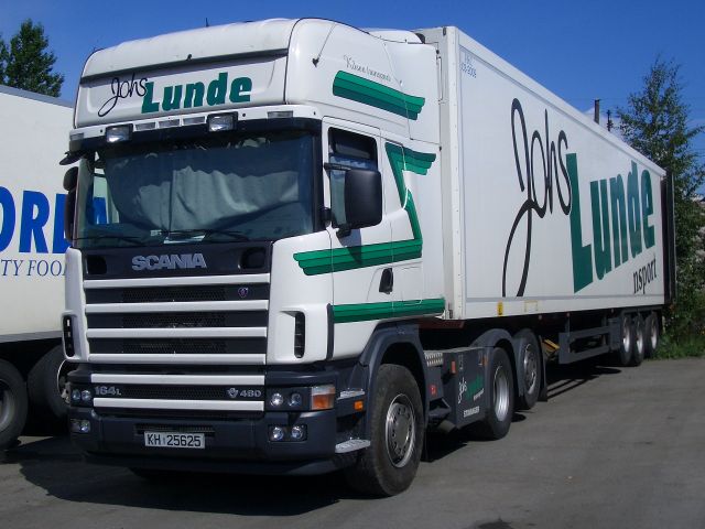 Scania-164-L-480-Lunde-Stober-160105-7.jpg - Ingo Stober