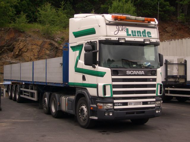 Scania-164-L-480-Lunde-Stober-160105-9.jpg - Ingo Stober