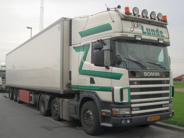 Scania-164-L-580-Lunde-Stober-160105-2.jpg - Ingo Stober
