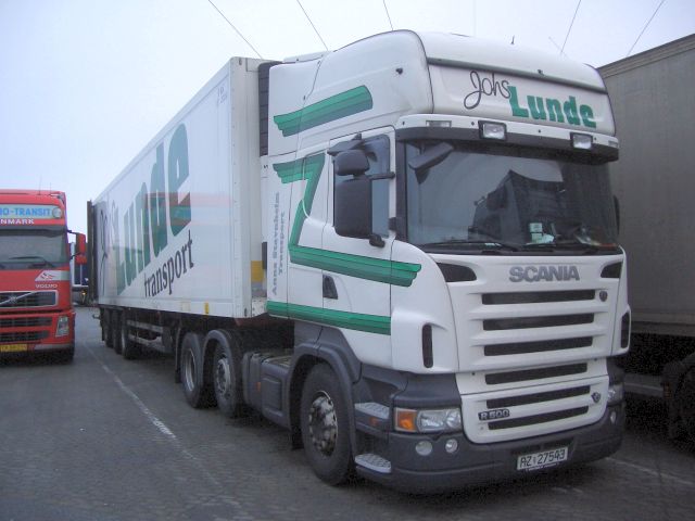 Scania-R-500-Lunde-Stober-220406-02.jpg - Ingo Stober