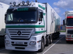MB-Actros-2554-Lunde-Stober-160105-4