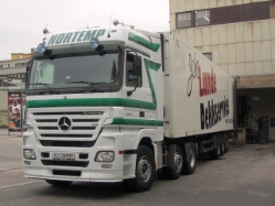 MB-Actros-2554-Lunde-Stober-160105-8