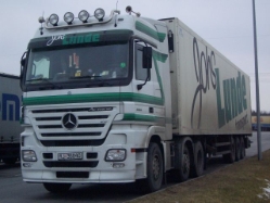 MB-Actros-2554-MP2-Lunde-Stober-220406-01