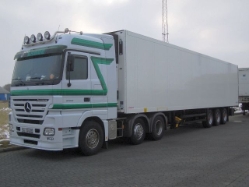 MB-Actros-2554-MP2-Lunde-Stober-220406-03