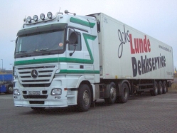 MB-Actros-2554-MP2-Lunde-Stober-220406-04