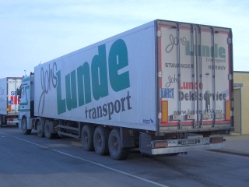 MB-Actros-2554-MP2-Lunde-Stober-220406-07
