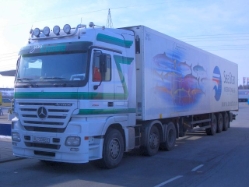 MB-Actros-2554-MP2-Lunde-Stober-220406-08