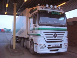 MB-Actros-2554-MP2-Lunde-Stober-220406-09