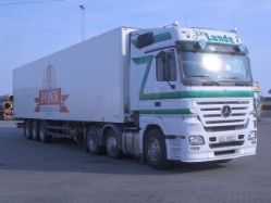 MB-Actros-MP2-Lunde-Stober-220406-01