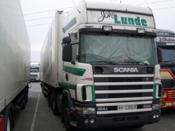 Scania-124-L-420-Lunde-Stober-160105-1