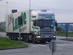 Scania-124-L-420-Lunde-Stober-160105-2