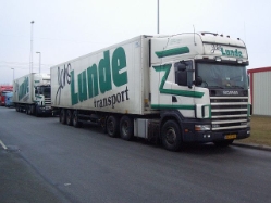 Scania-164-G-480-Lunde-Stober-220406-01