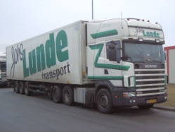Scania-164-G-480-Lunde-Stober-220406-02