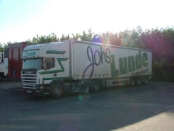 Scania-164-L-480-Lunde-Posern-311005-01