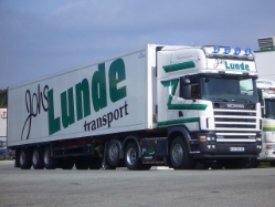 Scania-164-L-480-Lunde-Stober-160105-6