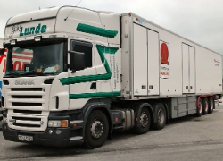 Scania-R-500-Lunde-Schiffner-070706-02