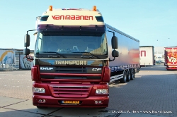 van-Maanen-Barneveld-221011-083