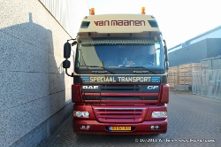 van-Maanen-Barneveld-221011-089