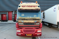 van-Maanen-Barneveld-221011-097