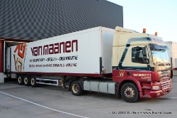 van-Maanen-Barneveld-221011-099