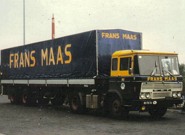 DAF-2600-Maas-Luinstra-Wolters-080604-01.jpg