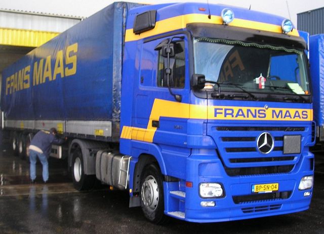 MB-Actros-1846-MP2-Maas-Wolters-040405-01.jpg
