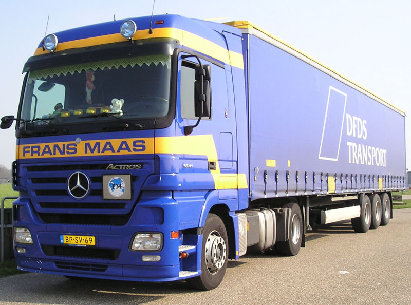 MB-Actros-MP2-1841-Maas-Wolters-260507-03.jpg