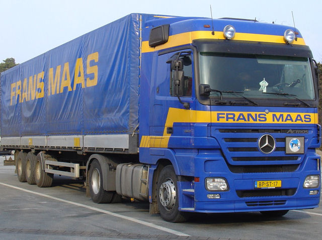 MB-Actros-MP2-1841-Maas-Wolters-281206-06.jpg