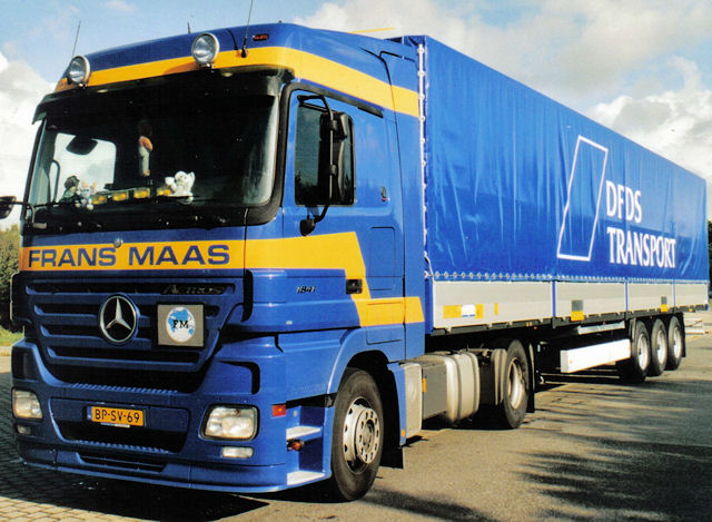 MB-Actros-MP2-1841-Maas-Wolters-281206-07.jpg