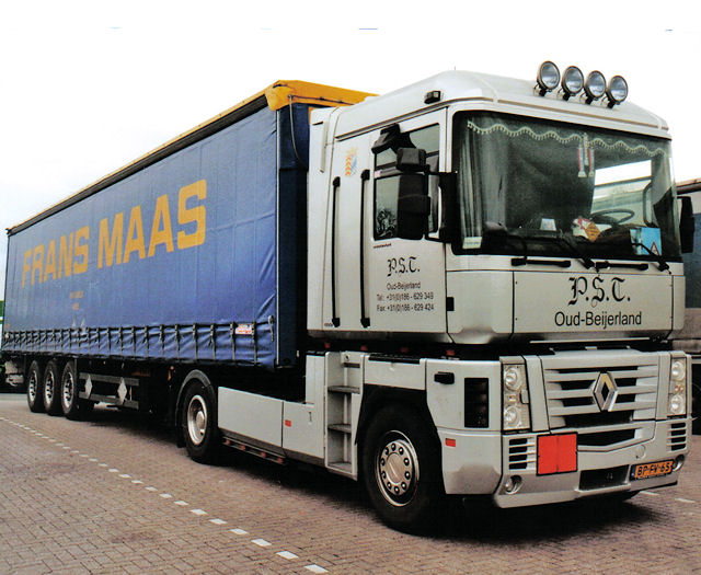 Renault-Magnum-480-PSC-Maas-Wolters-281206-01.jpg