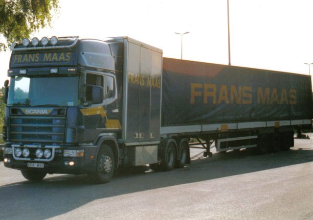 Scania-144-L-460-Maas-AWolters-200405-01.jpg